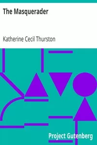 The Masquerader