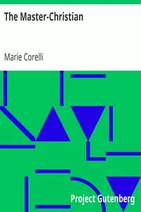 The Master-Christian