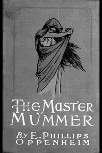 The Master Mummer