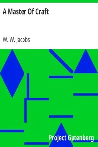 A Master Of Craft