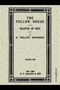 Master of Men