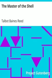 The Master of the Shell