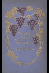 Master of the Vineyard