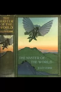 The Master of the World