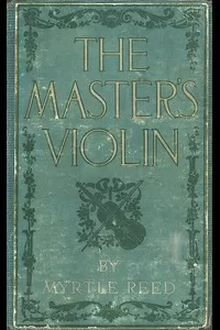 The Master's Violin