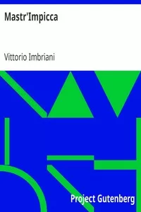 Mastr'Impicca