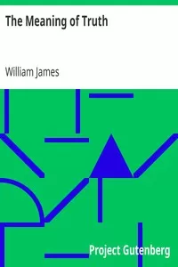 The Meaning of Truth