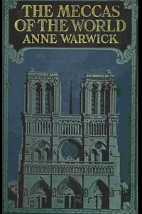 The Meccas of the World