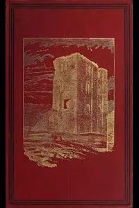 MediÃ¦val Military Architecture in England, Volume 2 (of 2)