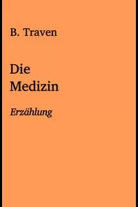 Die Medizin
