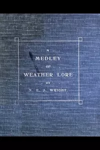 A Medley of Weather Lore