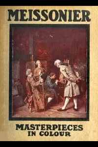 Meissonier