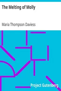 The Melting of Molly