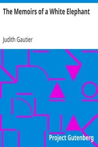 The Memoirs of a White Elephant