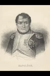 Memoirs of Napoleon Bonaparte â€” Complete