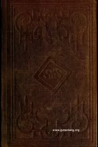 Merkland; or, Self Sacrifice