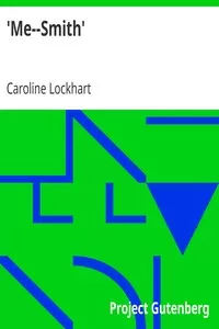 'Me--Smith'