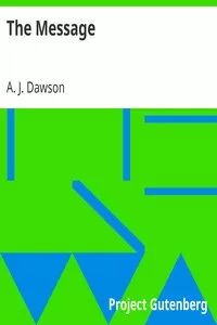 The Message