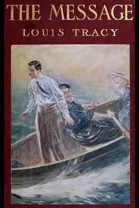 The Message