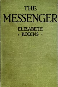 The Messenger
