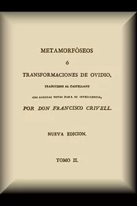 MetamorfÃ³seos o Transformaciones (2 de 4)