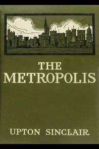 The Metropolis