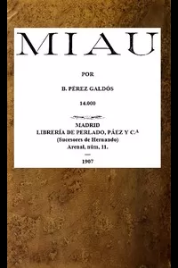 Miau