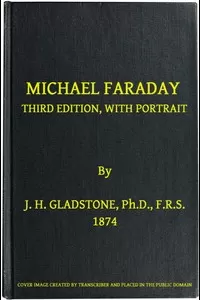 Michael Faraday