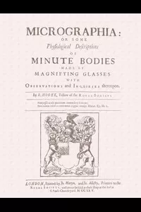 Micrographia
