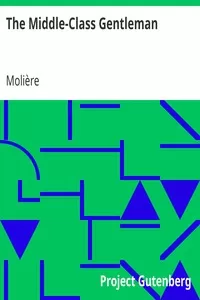 The Middle-Class Gentleman