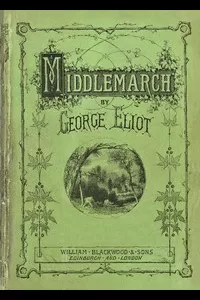 Middlemarch