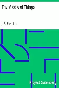 The Middle of Things