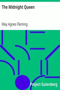 The Midnight Queen