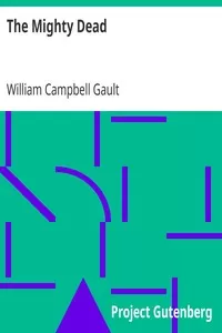 The Mighty Dead
