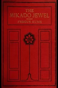 The Mikado Jewel