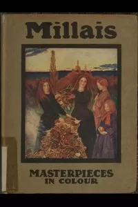 Millais