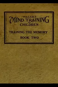Miller's Mind training for children Book 2 (of 3)