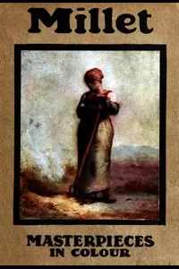 Millet