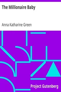 The Millionaire Baby