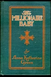 The Millionaire Baby
