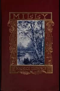 Milly: At Love's Extremes; A Romance of the Southland