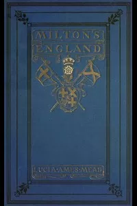 Milton's England