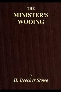 The Minister's Wooing