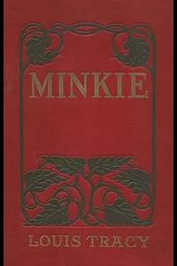 Minkie