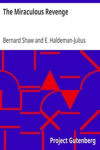 The Miraculous Revenge