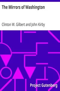 The Mirrors of Washington