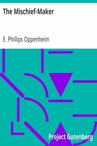 The Mischief-Maker