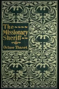 The Missionary Sheriff