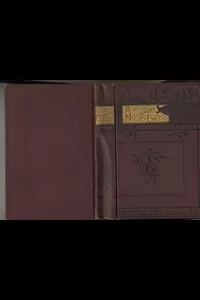 A Missionary Twig