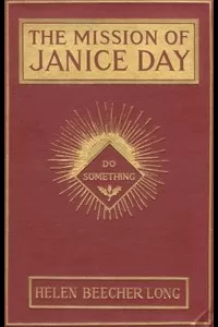 The Mission of Janice Day